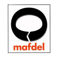 mafdel- PU Belts