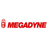 Megadyne - Timing Belts