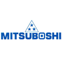 Mitsuboshi- belts